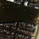 Illustration for article titled Hurricane Sandy: The Craziest Before and After Shots